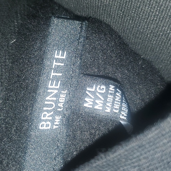 BTL sweatshirt 😍 - Picture 3 of 3